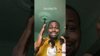 Be careful of entering a family where the mother calls the shot - Apostle Johnson Suleman #video
