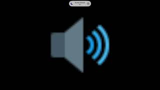 Season 11 Episode 25 Musical Instruments Favorite Family Guy All Guys Sound Effects