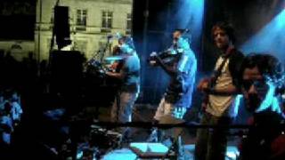 Belzébuth - Live à Chambéry 2007 - Wapiti
