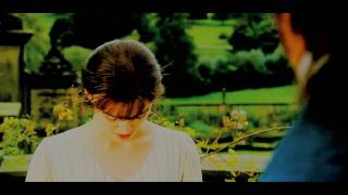 pride&prejudice | goodbye apathy