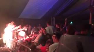 Skihut On Tour - Den Hoorn