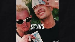 Marco Leckbert - Turn The Music Up (Original Mix)