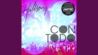 Poderoso (feat. Hillsong UNITED)