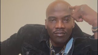 Kross Tv Network-Mel Kross V. Lacey explained part#1