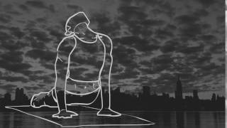Brown RotoScope
