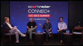 Leveraging Omnichannel Marketing to Attract and Engage Fans