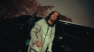 Real Spill - Feelin Like (Official Music Video)