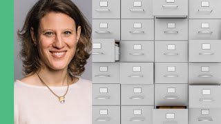 Un héritier bien documenté en vaut deux