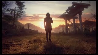 I think I got the Bad Ending  | Dying Light 2