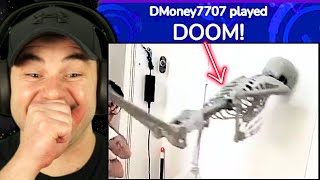 Perfectly Timed Discord Memes, And I Can't laugh! #105