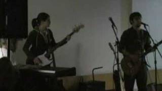Kratz - I Will Wait