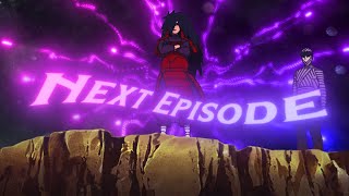 😳[NEXT EPISODE] [FLOW/AMV/EDIT] [NARUTO] [TYLPA]🤯