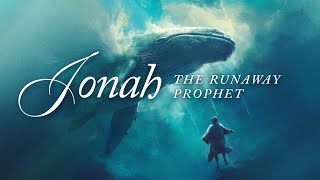 Saturday 5pm Service