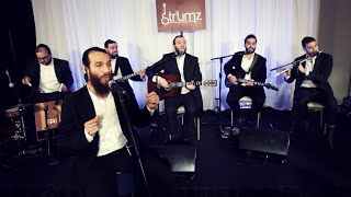 L'chee - Strumz with Beri Weber - לכו - סטרומז עם בערי וועבער