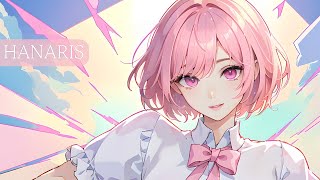 [playlist] ダンスフロアの流星たち:一瞬にして輝く流星のようなプレイリスト | Dancing Meteors | chill/work/study/healing