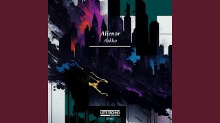 New Delhire (Original Mix)