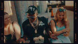 Yack5 - Uncle Sam (Official Video) Shot By @GucciTutz