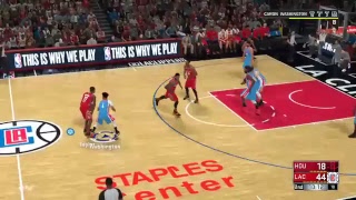 DemonQ_'s Live PS4 Broadcast