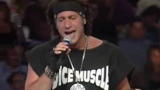 Andrew Dice Clay - MARRIAGE