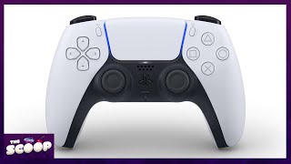 DualShock4 Works With PS5, But Not PS5 Games? - The Scoop