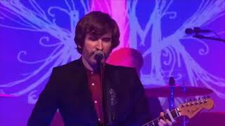 Klimt1918 - It was to Be