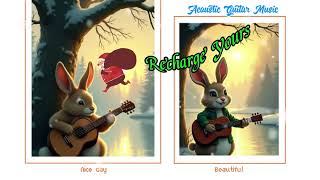 Morning Best Music | Relax Music for Releasing Your Stress and Start Your New Day with Hope
