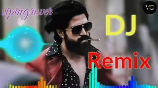 sarabi song new masoom Sharma haryanavi song 2021 dj remix sonika singh new haryanvi songs latest