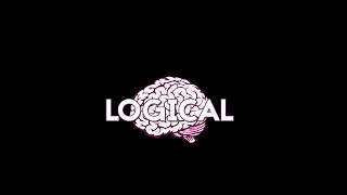 NbDy Logiic: Logical #1