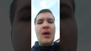 SPECIAL UPDATE: It's Been One Year Since I've Made This YouTube Channel!
