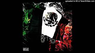 Subiibabii - Sho Bout Dat (Prod. QWentCrazy)