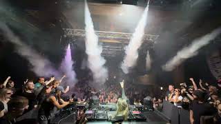 Roxy Prague - Lee Ann Roberts 17/5/24 @ClubROXYPrague