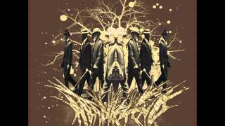 At Battles End - Everything To Hide