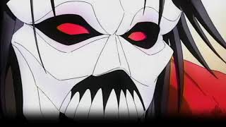 Anime zzBignamiBleach003