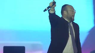 NACHAS - AOK - Live in Concert