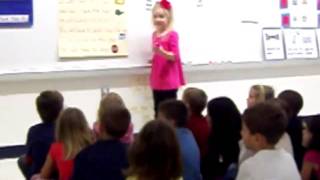 Logan Larsen reading  February 7, 2012 002.MOV