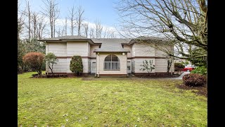For Sale: #703 1750 McKenzie Road, Abbotsford - MLS# R2844675 - Michael Cosburn