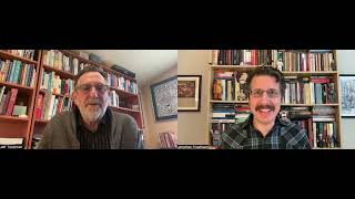 Jewish Comic Books & Graphic Novels