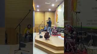 Tujhse naaraz Live|| Prakhar