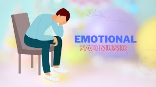 Listen with Headphones, the Feeling will be Different 🤍
