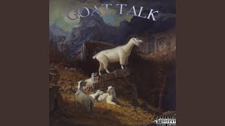 Goat Talk (feat. Cali Guwap, Mondoe Breezo & Rue’boy Reese)