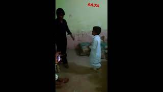 Funy Dance videos