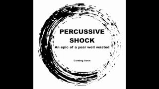 An Epic of a year well wasted  - teaser demo ft. Melodic Vibration