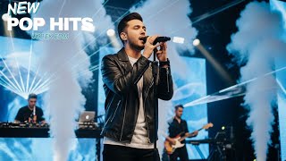 I Mixed Uzbek Electronic Pop with EDM and Here's What Happened