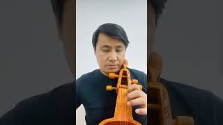 Phool ko thunga bahera gayo/ Taradevi / nepali song / Raaz sarangi