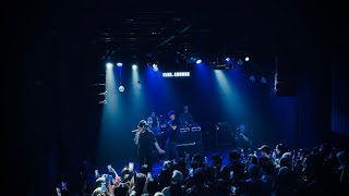 [20260417] RAP HOUSE VOL.51 / 루피(Loopy) live 