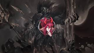Music for playing on Pantheon #1