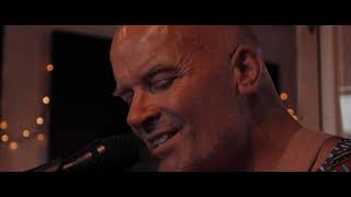 Calum Tordoff - Step Inside Love (Live from Sound Inc Studios)