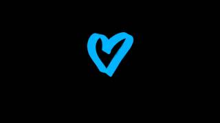 Marco Faraone live @ Techno For Humanity (IKON, Antwerp) – 17.09.2015