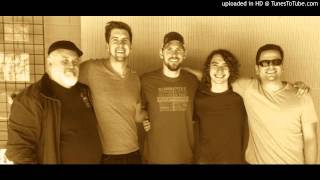 Holy Spirit ~ Devan Bumstead And The Buckhorns
