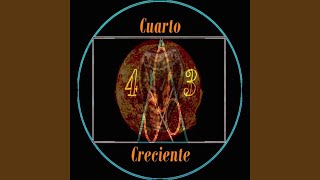 Cuarto Creciente (En Vivo)